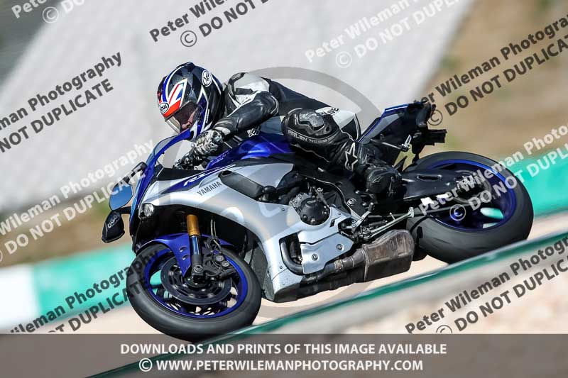 motorbikes;no limits;october 2019;peter wileman photography;portimao;portugal;trackday digital images